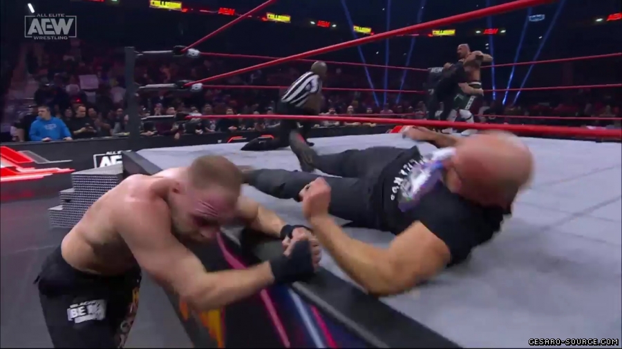 BCC_Collision_Feb_10th_mp45531.jpg