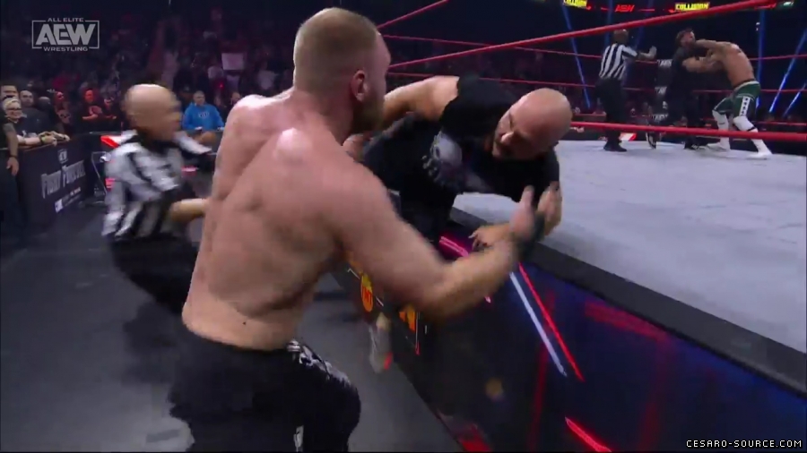 BCC_Collision_Feb_10th_mp45532.jpg