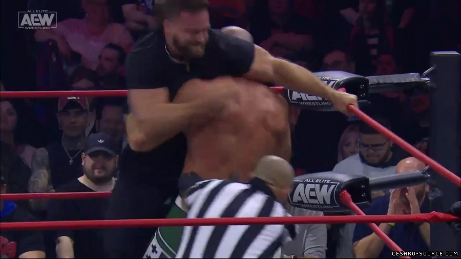 BCC_Collision_Feb_10th_mp45533.jpg