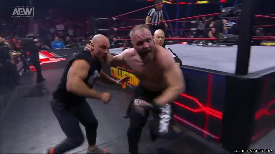 BCC_Collision_Feb_10th_mp45534.jpg