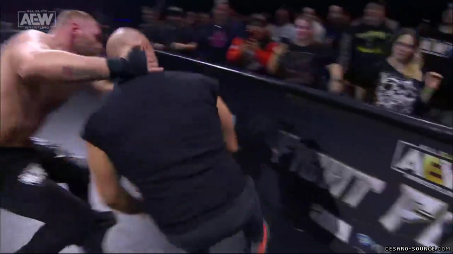 BCC_Collision_Feb_10th_mp45535.jpg