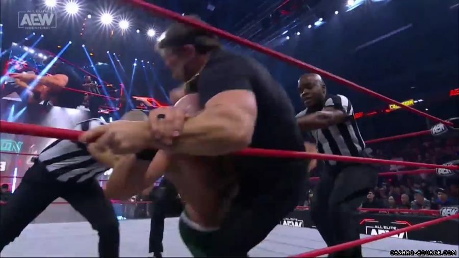BCC_Collision_Feb_10th_mp45536.jpg