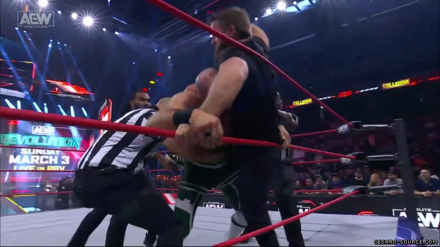 BCC_Collision_Feb_10th_mp45537.jpg