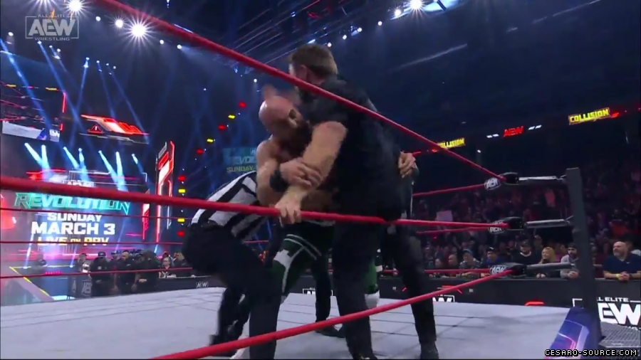 BCC_Collision_Feb_10th_mp45538.jpg