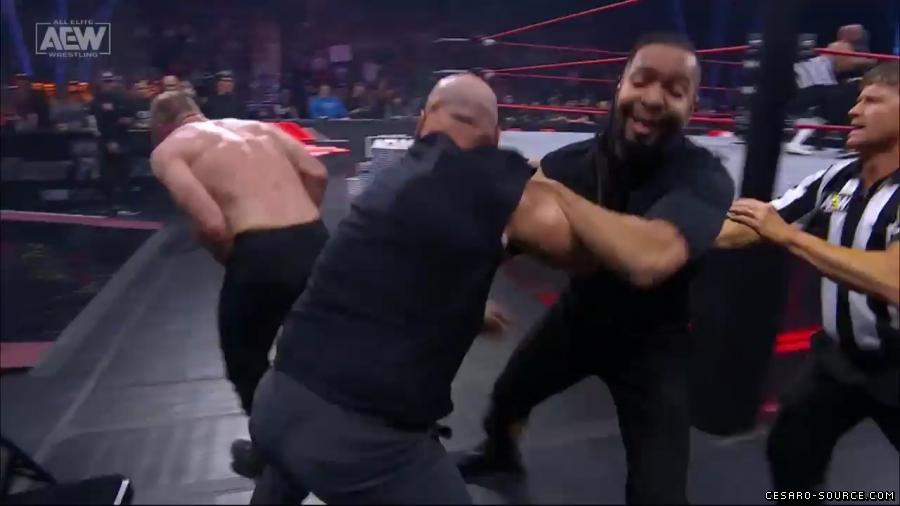 BCC_Collision_Feb_10th_mp45539.jpg
