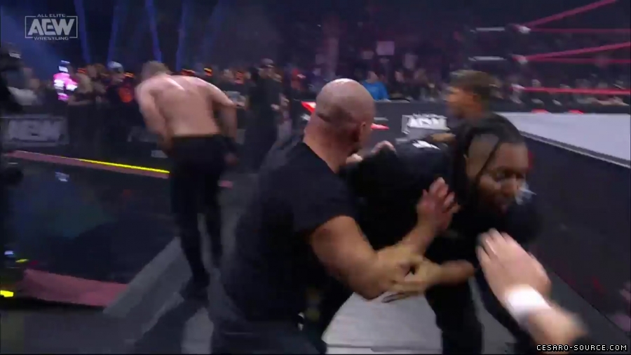 BCC_Collision_Feb_10th_mp45540.jpg