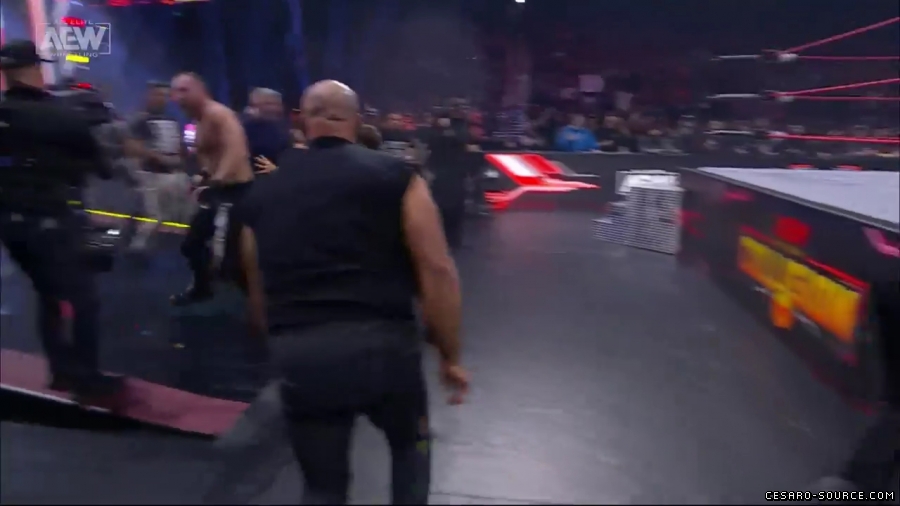BCC_Collision_Feb_10th_mp45541.jpg