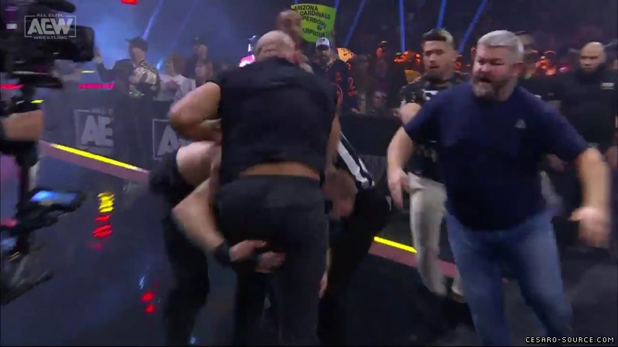 BCC_Collision_Feb_10th_mp45542.jpg