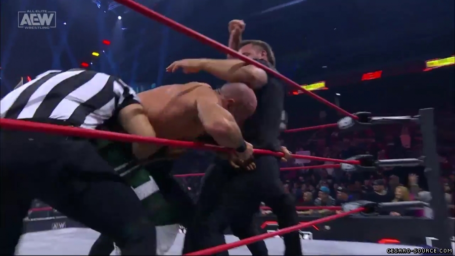 BCC_Collision_Feb_10th_mp45543.jpg
