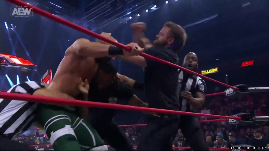 BCC_Collision_Feb_10th_mp45544.jpg