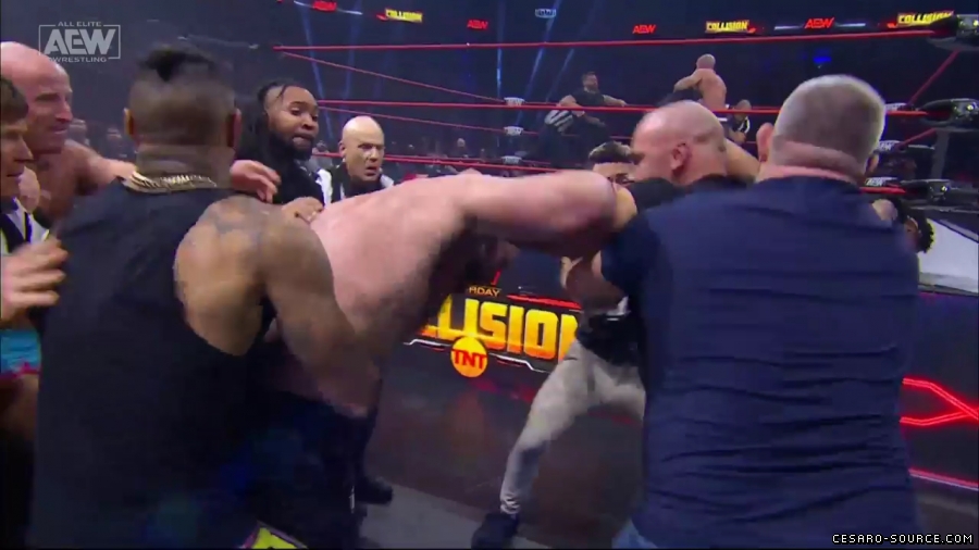 BCC_Collision_Feb_10th_mp45545.jpg