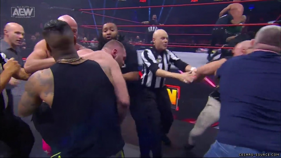 BCC_Collision_Feb_10th_mp45546.jpg