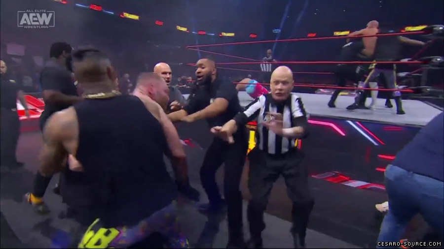 BCC_Collision_Feb_10th_mp45547.jpg