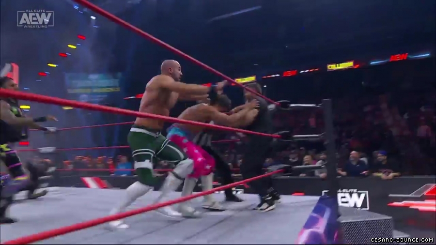 BCC_Collision_Feb_10th_mp45549.jpg