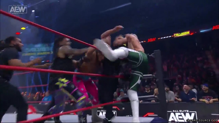 BCC_Collision_Feb_10th_mp45550.jpg