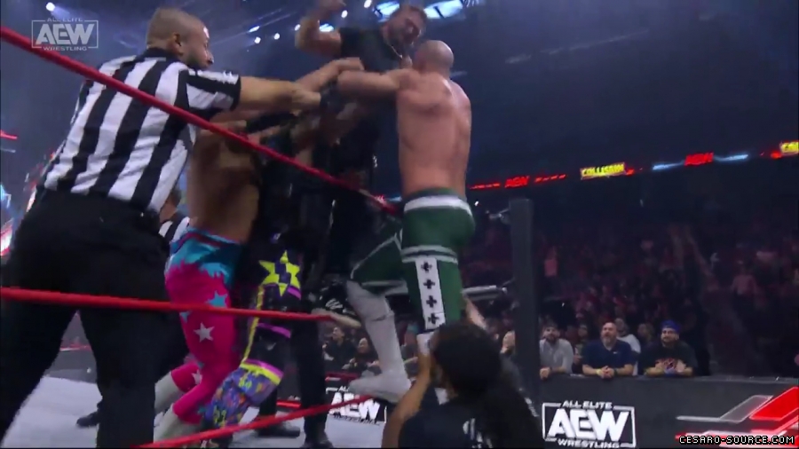 BCC_Collision_Feb_10th_mp45557.jpg