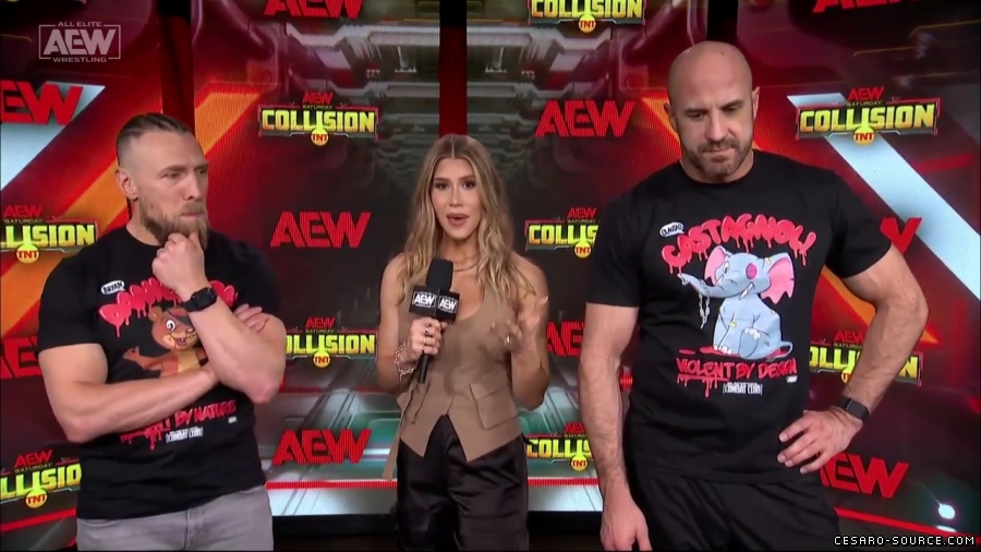 BCC_Collision_Jan_20th_mp45774.jpg