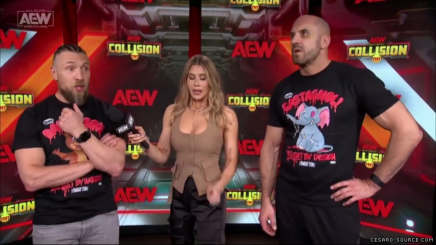 BCC_Collision_Jan_20th_mp45781.jpg
