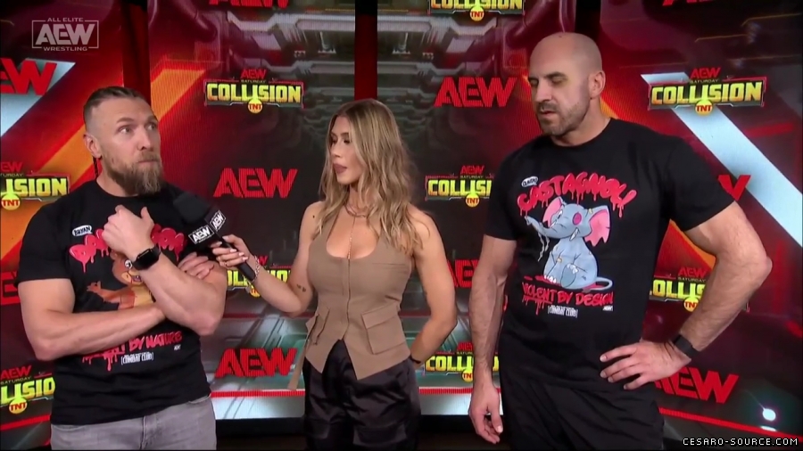 BCC_Collision_Jan_20th_mp45784.jpg