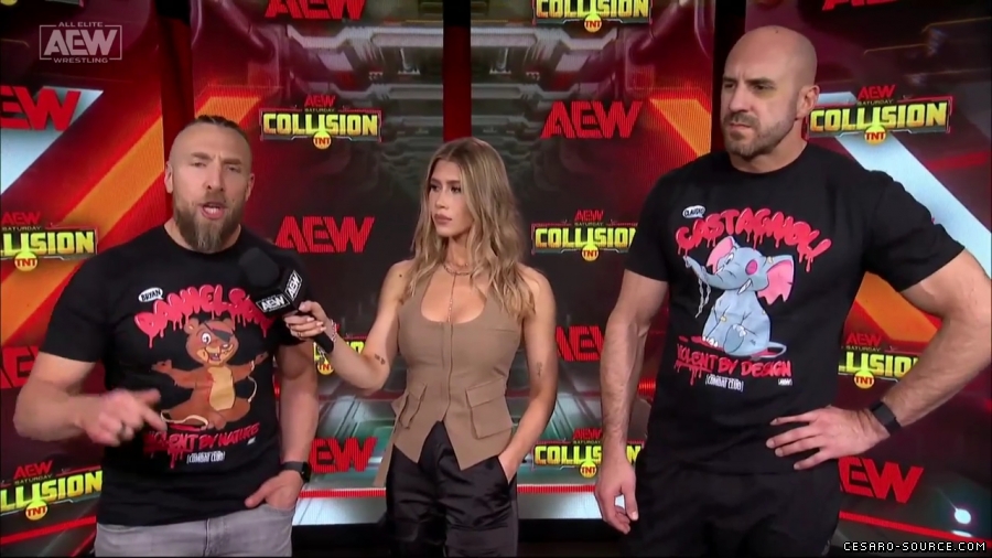 BCC_Collision_Jan_20th_mp45802.jpg