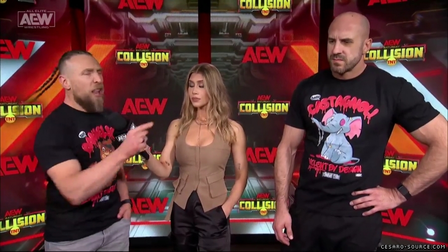 BCC_Collision_Jan_20th_mp45805.jpg