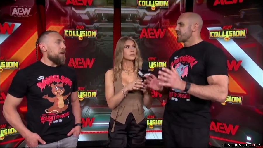 BCC_Collision_Jan_20th_mp45813.jpg