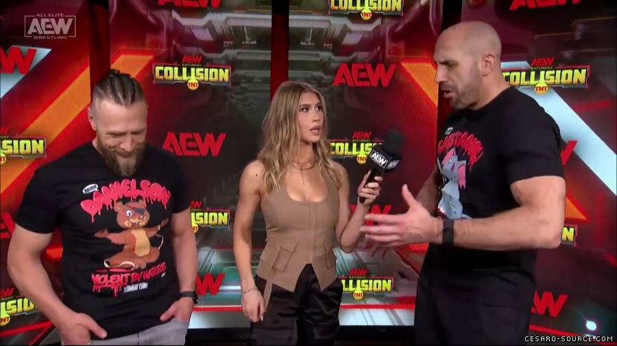 BCC_Collision_Jan_20th_mp45816.jpg