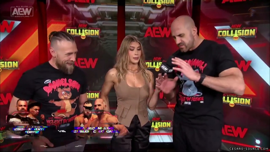 BCC_Collision_Jan_20th_mp45817.jpg