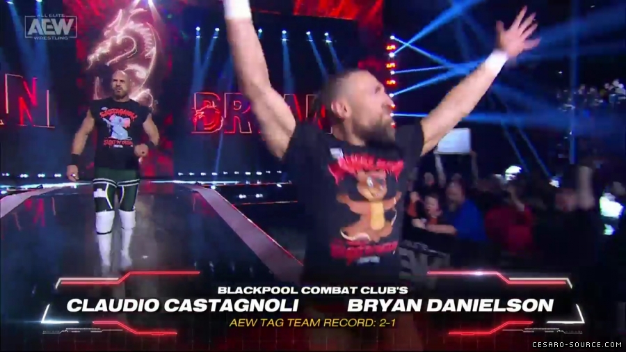 BCC_Collision_Jan_20th_mp45858.jpg