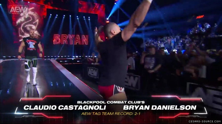 BCC_Collision_Jan_20th_mp45859.jpg