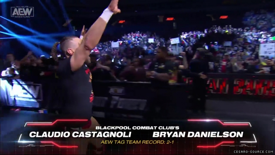 BCC_Collision_Jan_20th_mp45861.jpg
