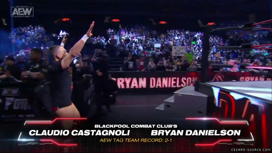 BCC_Collision_Jan_20th_mp45862.jpg