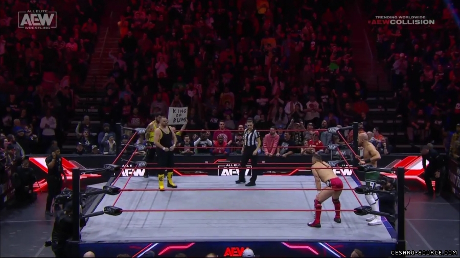 BCC_Collision_Jan_20th_mp45958.jpg
