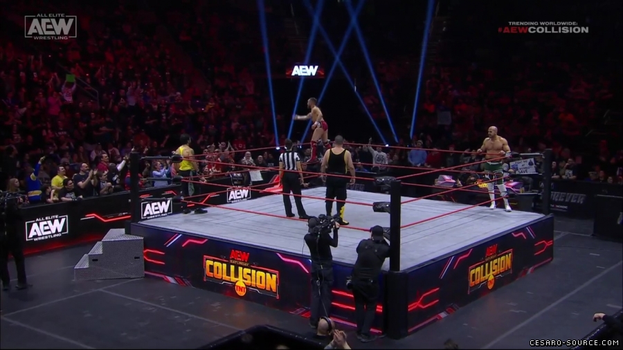 BCC_Collision_Jan_20th_mp46035.jpg