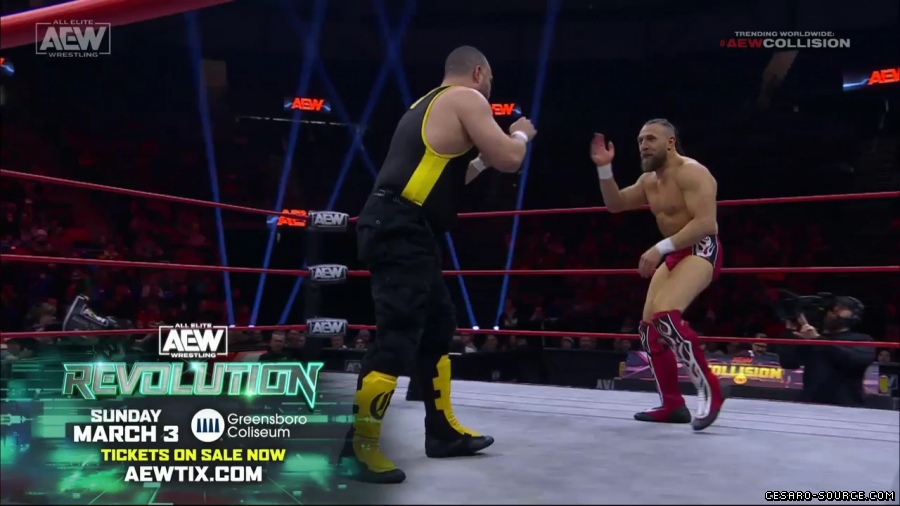 BCC_Collision_Jan_20th_mp46104.jpg
