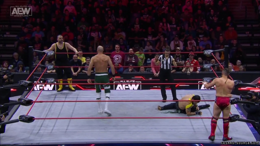 BCC_Collision_Jan_20th_mp46182.jpg