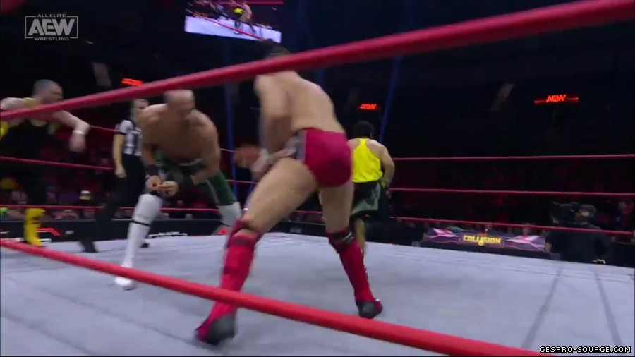 BCC_Collision_Jan_20th_mp46207.jpg