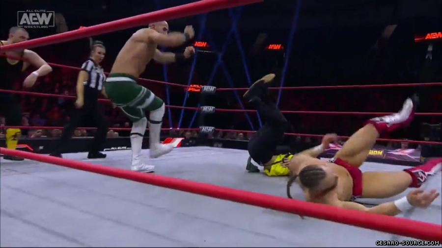 BCC_Collision_Jan_20th_mp46209.jpg