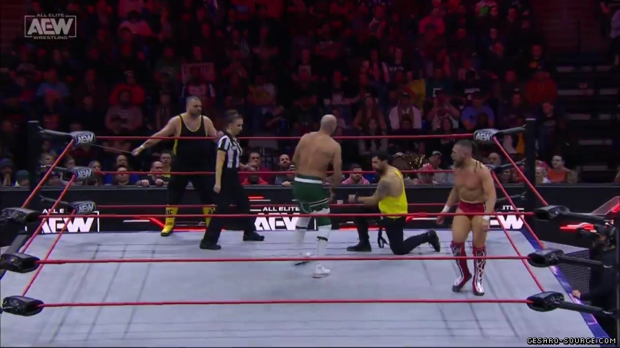 BCC_Collision_Jan_20th_mp46224.jpg