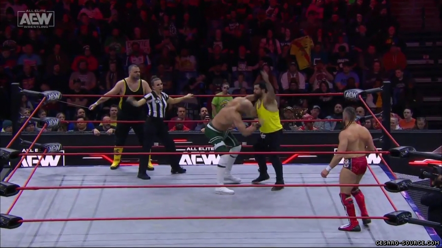 BCC_Collision_Jan_20th_mp46225.jpg