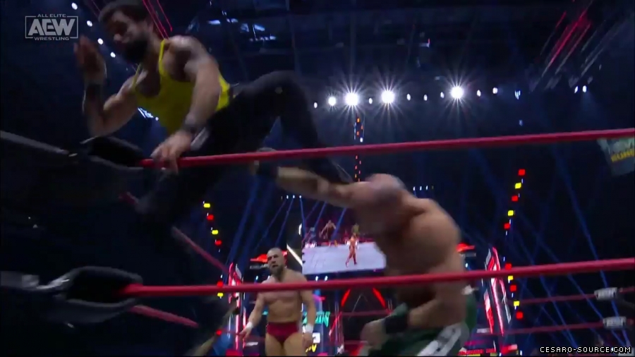 BCC_Collision_Jan_20th_mp46229.jpg