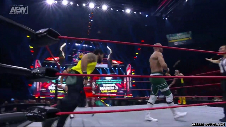 BCC_Collision_Jan_20th_mp46230.jpg