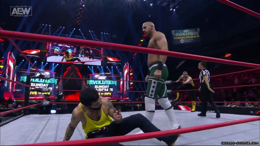 BCC_Collision_Jan_20th_mp46245.jpg