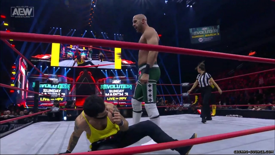 BCC_Collision_Jan_20th_mp46246.jpg
