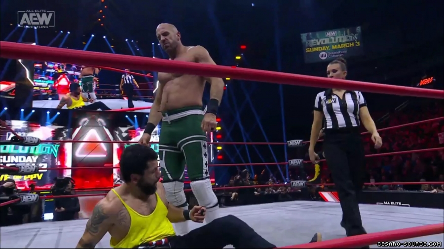 BCC_Collision_Jan_20th_mp46248.jpg