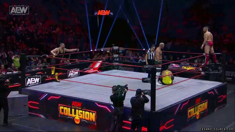 BCC_Collision_Jan_20th_mp46249.jpg