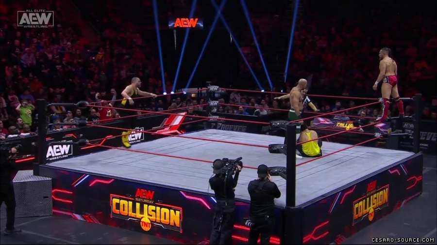 BCC_Collision_Jan_20th_mp46250.jpg