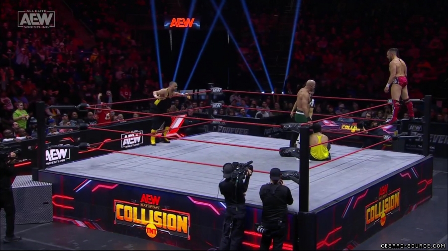 BCC_Collision_Jan_20th_mp46251.jpg