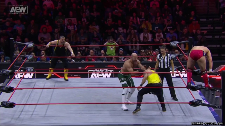 BCC_Collision_Jan_20th_mp46258.jpg