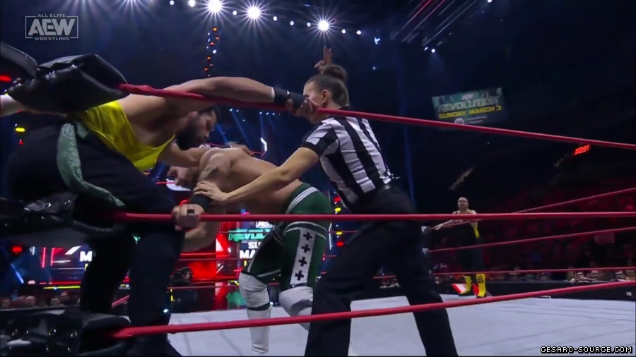 BCC_Collision_Jan_20th_mp46267.jpg